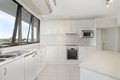 Property photo of 63/49 Landsborough Parade Golden Beach QLD 4551