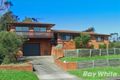 Property photo of 30 Bombora Avenue Bundeena NSW 2230