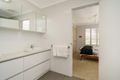 Property photo of 104/7 Harman Road Sorrento WA 6020
