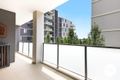 Property photo of 203/1 Vermont Crescent Riverwood NSW 2210