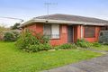 Property photo of 1/45 Pine Crescent Boronia VIC 3155
