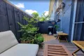 Property photo of 3/10 Walsh Street Ormond VIC 3204