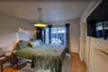 Property photo of 3/10 Walsh Street Ormond VIC 3204