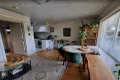 Property photo of 3/10 Walsh Street Ormond VIC 3204