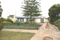 Property photo of 87 Cooper Street Stawell VIC 3380