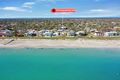 Property photo of 762 Geographe Bay Road West Busselton WA 6280