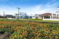 Property photo of 762 Geographe Bay Road West Busselton WA 6280