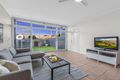 Property photo of 87 Grattan Terrace Manly QLD 4179