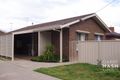 Property photo of 1/59 Murdoch Road Wangaratta VIC 3677