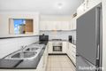 Property photo of 3B/34-36 Phillip Street St Marys NSW 2760