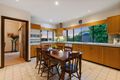 Property photo of 2 Maynard Way Karrinyup WA 6018