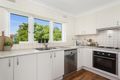 Property photo of 20/2-4 King Street Turramurra NSW 2074