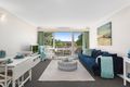 Property photo of 20/2-4 King Street Turramurra NSW 2074