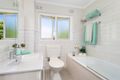 Property photo of 20/2-4 King Street Turramurra NSW 2074