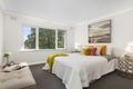 Property photo of 20/2-4 King Street Turramurra NSW 2074