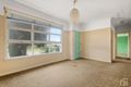 Property photo of 14 Dublin Street Smithfield NSW 2164