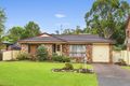 Property photo of 51 Thomas Walker Drive Chittaway Bay NSW 2261