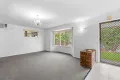 Property photo of 9 Nerida Street Rochedale South QLD 4123