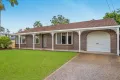 Property photo of 9 Nerida Street Rochedale South QLD 4123