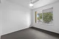 Property photo of 9 Nerida Street Rochedale South QLD 4123
