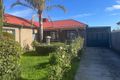 Property photo of 13 Scott Avenue St Albans VIC 3021