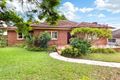 Property photo of 145 Boundary Road North Epping NSW 2121