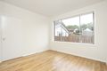 Property photo of 4/6 Chatham Street Flemington VIC 3031