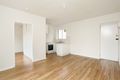 Property photo of 4/6 Chatham Street Flemington VIC 3031