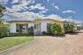 Property photo of 141 Irymple Avenue Nichols Point VIC 3501