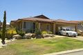Property photo of 1B Cluelow Rise Leeming WA 6149