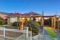 Property photo of 24 Wareham Street Springvale VIC 3171