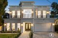 Property photo of 10 Stableford Avenue Glen Waverley VIC 3150