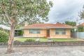 Property photo of 8 Hobbs Street Tanunda SA 5352