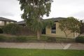 Property photo of 6/6 Gilmore Road Henley Beach South SA 5022