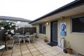 Property photo of 6/6 Gilmore Road Henley Beach South SA 5022