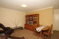 Property photo of 6/6 Gilmore Road Henley Beach South SA 5022