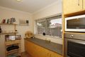 Property photo of 6/6 Gilmore Road Henley Beach South SA 5022