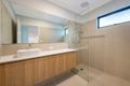 Property photo of 64B Lockhart Street Como WA 6152