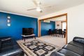 Property photo of 141 Irymple Avenue Nichols Point VIC 3501