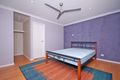 Property photo of 3 Crusoe Crescent Jurien Bay WA 6516