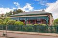 Property photo of 38 Gilbert Street Goodwood SA 5034