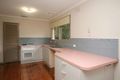 Property photo of 24 Stephen Avenue Montrose VIC 3765