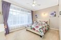 Property photo of 24 Wareham Street Springvale VIC 3171