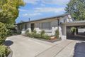 Property photo of 16 Kalgoorlie Crescent Fisher ACT 2611