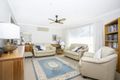 Property photo of 16 Kalgoorlie Crescent Fisher ACT 2611
