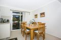Property photo of 16 Kalgoorlie Crescent Fisher ACT 2611