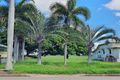 Property photo of 23 Burke Street Ayr QLD 4807
