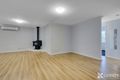 Property photo of 6 Yorrell Place Halls Head WA 6210