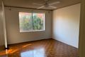 Property photo of 6/20 Villiers Street Kensington NSW 2033