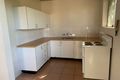 Property photo of 6/20 Villiers Street Kensington NSW 2033